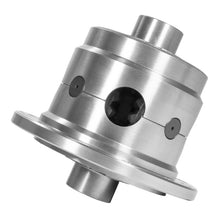 Load image into Gallery viewer, Yukon Dura Grip Positraction for Dana 80 / 35 Spline / 3.73 &amp; Down Differentials Yukon Gear &amp; Axle
