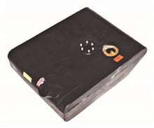 Load image into Gallery viewer, Omix Poly Gas Tank LH 46-64 Willys CJ Models Fuel Caps OMIX

