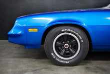 Load image into Gallery viewer, UMI Performance 70-81 GM F-Body Lowering Spring Front 2in Lowering Lowering Springs UMI Performance
