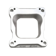 Load image into Gallery viewer, Edelbrock Victor Q-Jet Adapter Carburetors Edelbrock
