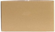 Load image into Gallery viewer, AEM 13-15 Mercedes CLA250 L4 2.5L Silver Cold Air Intake Cold Air Intakes AEM Induction
