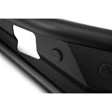 Load image into Gallery viewer, DV8 Offroad 21-22 Ford Bronco Competition Series Front Bumper Bumpers - Steel DV8 Offroad
