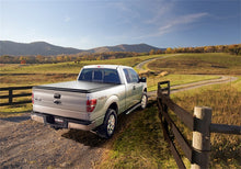 Load image into Gallery viewer, Truxedo 08-16 Ford F-250/F-350/F-450 Super Duty 8ft Deuce Bed Cover Bed Covers - Folding Truxedo
