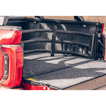 Load image into Gallery viewer, BedRug 22-23 Toyota Tundra 5ft 6in Bed Bedliner Bed Liners BedRug
