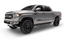 Load image into Gallery viewer, N-Fab Nerf Step 95-99 Chevy-GMC Tahoe/Yukon SUV 4 Door - Gloss Black - W2W - 3in Side Steps N-Fab   
