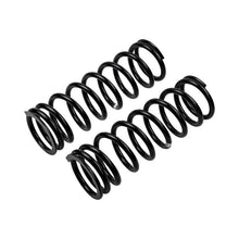 Load image into Gallery viewer, ARB / OME Coil Spring Rear L/Rover Coilover Springs Old Man Emu
