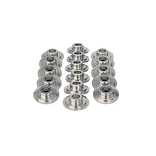 Load image into Gallery viewer, COMP Cams Ti Retainrs Super Lock Lght W Valve Springs, Retainers COMP Cams
