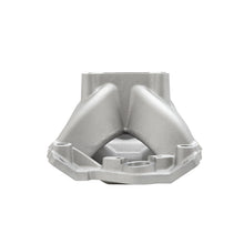 Load image into Gallery viewer, Edelbrock Manifold SBC Super Victor II Intake Manifolds Edelbrock
