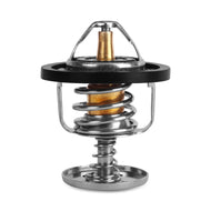 Mishimoto Chevrolet/GMC LSX Racing Thermostat Thermostats Mishimoto