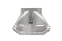 Load image into Gallery viewer, Edelbrock Manifold SBC Super Victor II Intake Manifolds Edelbrock
