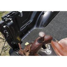 Load image into Gallery viewer, BedRug 15-23 Ford F-150 6ft 6in Bed Mat (Use w/Spray-In &amp; Non-Lined Bed) Bed Liners BedRug
