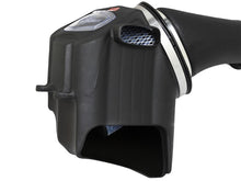 Load image into Gallery viewer, aFe Momentum GT Pro 5R Cold Air Intake System 2017 Ford Superduty V8-6.2L Cold Air Intakes aFe
