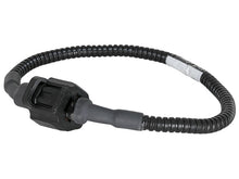 Load image into Gallery viewer, aFe Magnum FORCE 18-19 Ford F-150 V6-2.7L (tt) Cold Air Intake IAT Harness Extension - 12in Air Intake Components aFe
