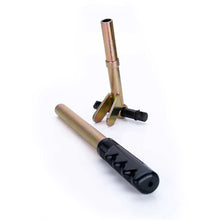 Load image into Gallery viewer, COMP Cams Spring Compressor CS Shaft Mo Tools COMP Cams
