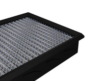 Load image into Gallery viewer, aFe MagnumFLOW Air Filters OER PDS A/F PDS Ford Diesel Trucks 99.5-03 V8-7.3L (td) Air Filters - Drop In aFe
