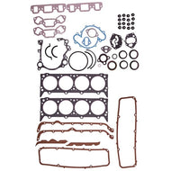 Omix Engine Gasket Set 5.9L & 6.6L 72-91 Jeep SJ Gasket Kits OMIX