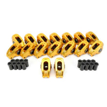 Load image into Gallery viewer, COMP Cams Rocker Arms Ult Golds Arc Pont Rocker Arms COMP Cams

