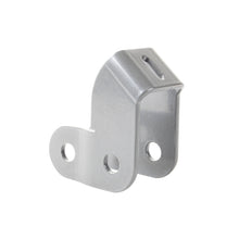 Load image into Gallery viewer, Synergy Jeep JT Rear Lower Shock Relocation Brackets Brackets Synergy Mfg
