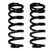 Skyjacker 2007-2014 Toyota FJ Cruiser Coil Spring Set Lift Springs Skyjacker