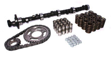 Load image into Gallery viewer, COMP Cams Camshaft Kit B455 287T H-107 Camshafts COMP Cams
