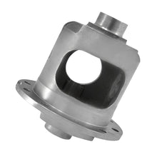 Load image into Gallery viewer, Yukon Gear Dura Grip Case For Ford 8.8in / 28 Spline Differential Housings Yukon Gear &amp; Axle

