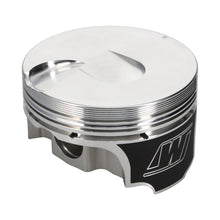 Load image into Gallery viewer, Wiseco GM L83 Gen V -5cc Dome 3.800in Bore 10.5:1 CR Piston Kit - Set of 8 Piston Sets - Forged - 8cyl Wiseco
