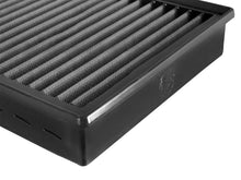 Load image into Gallery viewer, aFe MagnumFLOW Air Filters OER PDS A/F PDS Mitsubishi Lancer 92-02 L4 (non-US) Air Filters - Drop In aFe
