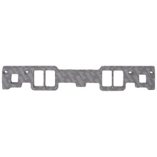 Load image into Gallery viewer, Edelbrock Gasket Intake Chevy Small Block Edelbrock 200 E-Tec Cylinder Heads Gasket Kits Edelbrock
