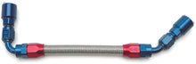 Load image into Gallery viewer, Russell Performance 2008 Pontiac G8 GT Fuel Hose Kit Hoses Russell
