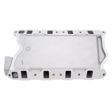 Load image into Gallery viewer, Edelbrock Victor Jr 351-W 9 5 Deck Manifold Intake Manifolds Edelbrock
