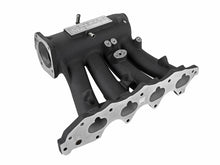 Load image into Gallery viewer, Skunk2 Pro Series 94-01 Honda/Acura B18C1 DOHC Intake Manifold (Black Series) Intake Manifolds Skunk2 Racing
