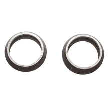 Load image into Gallery viewer, Omix Dana 44 Pinion Spacer- 07-18 Jeep Wrangler JK Hardware - Singles OMIX
