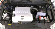 Load image into Gallery viewer, AEM 07-11 Toyota Camry V6-3.5L Cold Air Intake Cold Air Intakes AEM Induction
