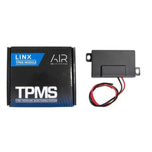 Load image into Gallery viewer, ARB Linx TPMS Communication Module Switch Panels ARB

