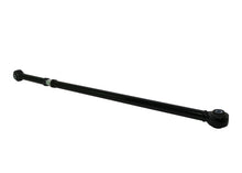 Load image into Gallery viewer, Whiteline 05-14 Ford Mustang Coupe Rear Panhard Rod - Complete Adj Assembly Panhard Bars Whiteline
