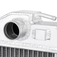Load image into Gallery viewer, Mishimoto 87-91 BMW E30 M3 Manual Aluminum Radiator Radiators Mishimoto
