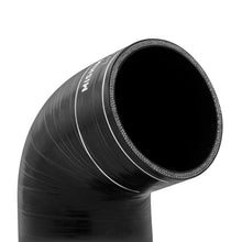 Load image into Gallery viewer, Mishimoto 04.5-05 Chevrolet 6.6L Duramax Boot Kit Silicone Couplers &amp; Hoses Mishimoto
