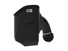 Load image into Gallery viewer, aFe Momentum HD Cold Air Intake System w/ Pro 5R Media 2019 Dodge Diesel Trucks L6-6.7L (td) Cold Air Intakes aFe

