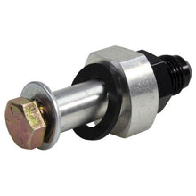 Load image into Gallery viewer, Fast EZ Fuel Return Line Kit Programmers &amp; Tuners FAST
