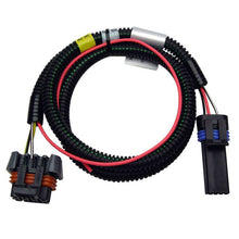Load image into Gallery viewer, FAST Ign Adapter Harness GM LT1 Wiring Harnesses FAST
