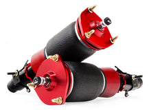 Load image into Gallery viewer, Air Lift Performance 2009-2013 Infiniti G37x AWD Front Kit Air Suspension Kits Air Lift
