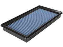 Load image into Gallery viewer, aFe MagnumFLOW Air Filters OER P5R A/F P5R Ford Explorer91-94 Ranger 88-94 Air Filters - Drop In aFe
