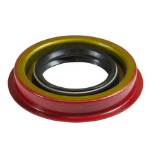 Load image into Gallery viewer, Yukon 7.5in/7.625in GM 3.42 Rear Ring &amp; Pinion Install Kit 28 Spline Positraction Axle Bearings Differential Install Kits Yukon Gear &amp; Axle
