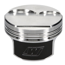 Load image into Gallery viewer, Wiseco Chevy LS 5.3 Series +6cc Dome 3.800in Bore Shelf Piston Kit - Set of 8 Piston Sets - Forged - 8cyl Wiseco

