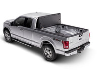 Load image into Gallery viewer, UnderCover 97-04 Ford F-150 6.5ft Flex Bed Cover Bed Covers - Folding Undercover
