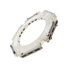 Load image into Gallery viewer, Exedy 08-15 Mitsubishi Lancer Evo Replacement Hyper Multi Intermediate Disc (for MM062SDF) Clutch Discs Exedy
