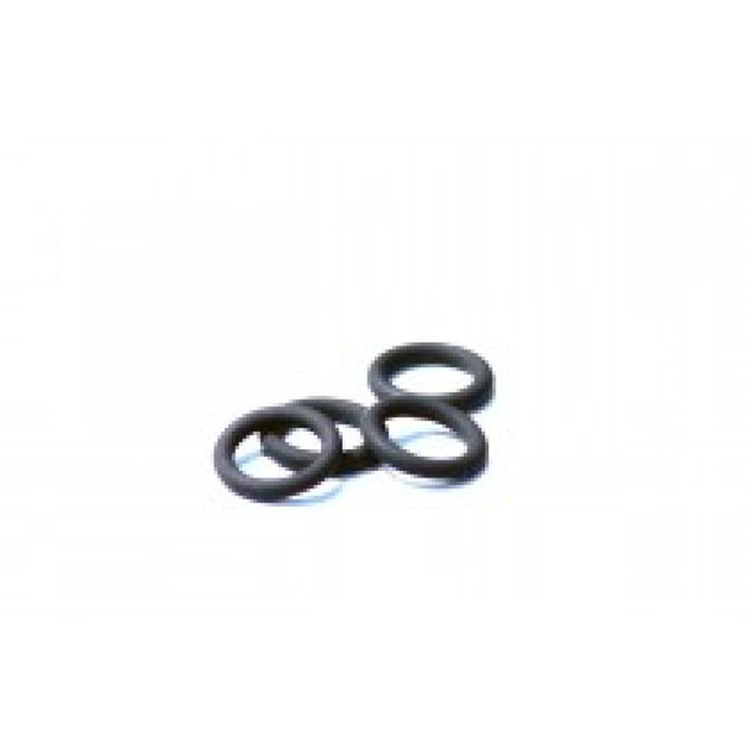 Injector Dynamics 11mm Top O-Ring (for ID Adapter Tops) Fuel Components Misc Injector Dynamics   