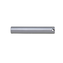 Load image into Gallery viewer, Yukon Gear Cross Pin Shaft For Standard Open Chrysler 9.25in Differential Bushings Yukon Gear &amp; Axle   
