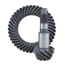 Load image into Gallery viewer, Yukon Ring &amp; Pinion Set for 03-06 Sprinter Van 3.73 Ratio Final Drive Gears Yukon Gear &amp; Axle
