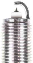 Load image into Gallery viewer, NGK Laser Iridium Spark Plug Box of 4 (LZFR5CI-11) Spark Plugs NGK   
